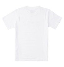 Popsicle - T-Shirt for Boys  ADBZT03142