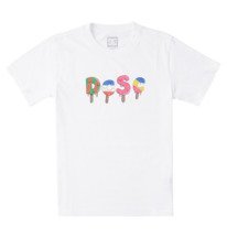 Popsicle - T-Shirt for Boys  ADBZT03142