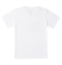 Bubble Fun - T-Shirt for Boys  ADBZT03143