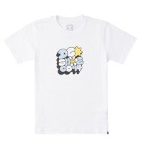 Bubble Fun - T-Shirt for Boys  ADBZT03143