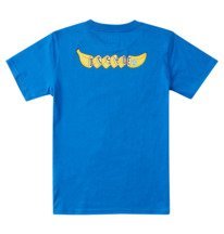 Bananas - T-Shirt for Boys  ADBZT03145