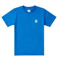 Bananas - T-Shirt for Boys  ADBZT03145