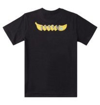 Bananas - T-Shirt for Boys  ADBZT03145