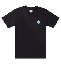 Bananas - T-Shirt for Boys  ADBZT03145