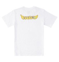 Bananas - T-Shirt for Boys  ADBZT03145