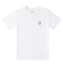 Bananas - T-Shirt for Boys  ADBZT03145