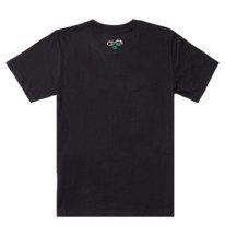 Drip Walk - T-Shirt for Boys  ADBZT03146