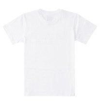 Dee Cee - T-Shirt for Boys  ADBZT03148