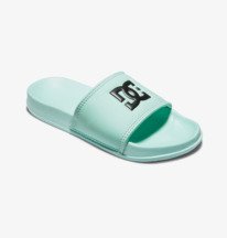 DC Slides - Slides Sandals for Kids  ADGL100012