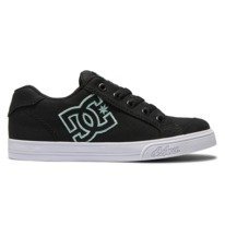 Zapatos De Ninos Toda La Coleccion Dc Shoes