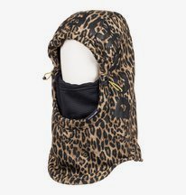 Hoodaclava - Hooded Balaclava  ADJAA03000