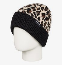 Motif - Cuff Beanie  ADJHA03002