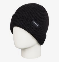 Hazy - Cuff Beanie  ADJHA03006