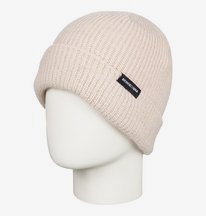 Hazy - Cuff Beanie  ADJHA03006