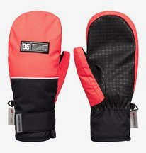 Franchise Snowboard/Ski Mittens for Women  ADJHN03003