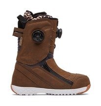 Mora - BOA Snowboard Boots for Women  ADJO100021