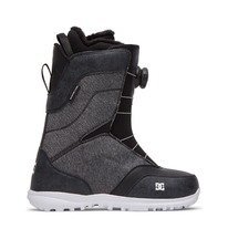 Search BOA Snowboard Boots for Women  ADJO100022