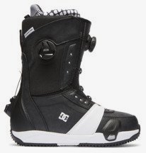 Lotus Step On - BOA Snowboard Boots for Women  ADJO100023