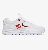 Kalis Lite - Leather Shoes for Women  ADJS100081