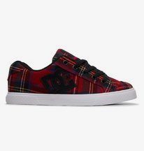 dc chelsea se womens shoes