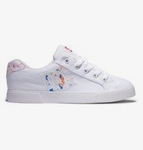 Chelsea - Shoes for Women  ADJS300243