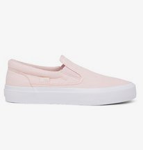 Trase Slip - Flatform Slip-On Shoes  ADJS300250