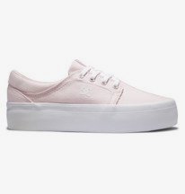 Trase Platform - Flatform Shoes for Women  ADJS300269