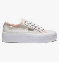 DC Womens Shoes complete collection | DC Shoes
