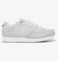 Women's Alias Shoes  ADJS700094