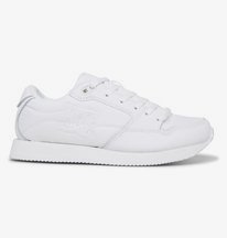 Women's Alias Shoes  ADJS700094