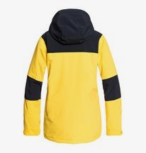 Sovereign - Snowboard Jacket for Women  ADJTJ03000