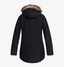 Panoramic - Snowboard Jacket for Women  ADJTJ03001