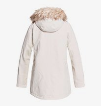 Panoramic - Snowboard Jacket for Women  ADJTJ03001