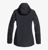 Gemini - Snowboard Jacket for Women  ADJTJ03002