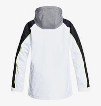 DCSC - Snowboard Jacket for Women  ADJTJ03003
