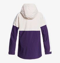 Cruiser - Snowboard Jacket for Women  ADJTJ03004