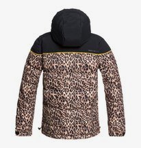 Diva - Snowboard Jacket for Women  ADJTJ03007