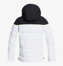 Diva - Snowboard Jacket for Women  ADJTJ03007