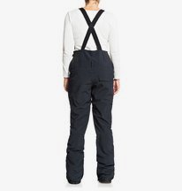 Monarch Shell Snowboard Bib Pants for Women  ADJTP03000