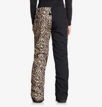 Viva - Shell Snowboard Pants for Women  ADJTP03002