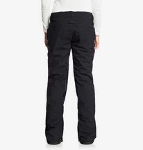 Viva - Shell Snowboard Pants for Women  ADJTP03002