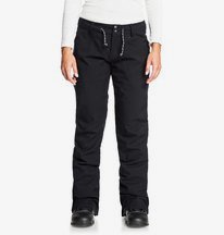 Viva - Shell Snowboard Pants for Women  ADJTP03002