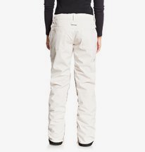 Viva - Shell Snowboard Pants for Women  ADJTP03002