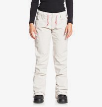 Viva - Shell Snowboard Pants for Women  ADJTP03002