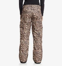 Nonchalant Snowboard Pants for Women  ADJTP03003