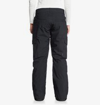 Nonchalant Snowboard Pants for Women  ADJTP03003