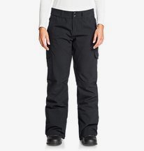 Nonchalant Snowboard Pants for Women  ADJTP03003