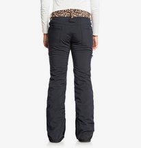 Viva Softshell Snowboard Pants for Women  ADJTP03005