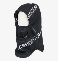 Hoodaclava - Hooded Balaclava  ADYAA03081