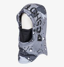 Hoodaclava - Hooded Balaclava  ADYAA03081